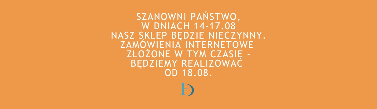 baner długi weekend